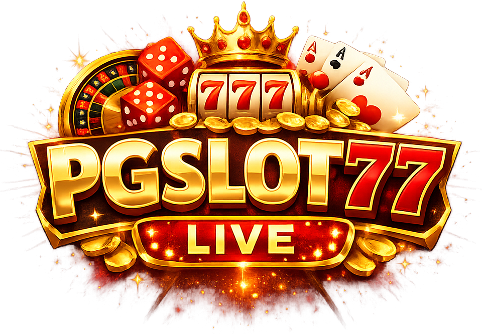 PGslot77